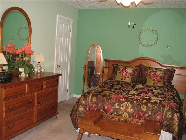 105 Daisy Ln, Jasper, GA 30143 photo 8