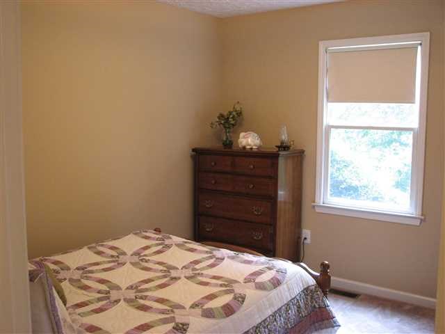 105 Daisy Ln, Jasper, GA 30143 photo 7