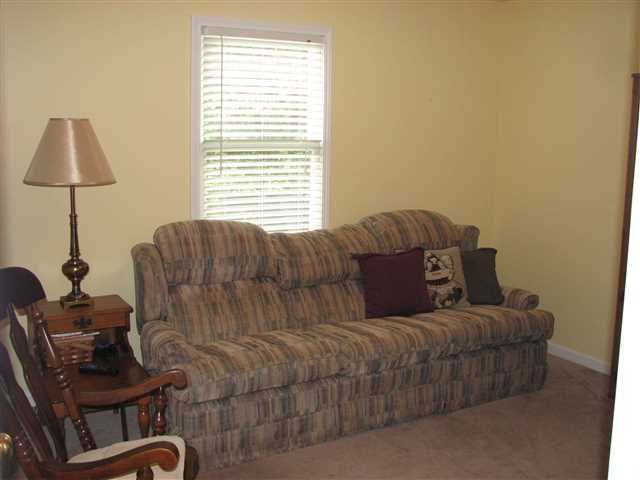 105 Daisy Ln, Jasper, GA 30143 photo 9