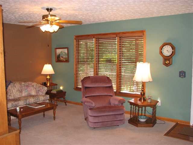 105 Daisy Ln, Jasper, GA 30143 photo 3