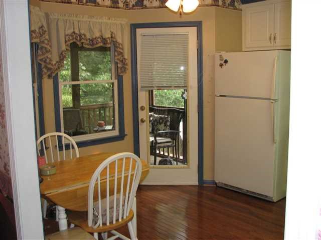 105 Daisy Ln, Jasper, GA 30143 photo 6