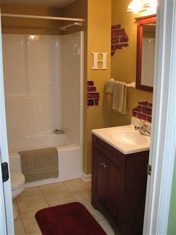 105 Daisy Ln, Jasper, GA 30143 photo 14