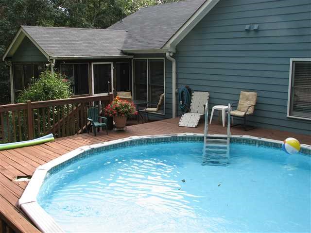 105 Daisy Ln, Jasper, GA 30143 photo 17