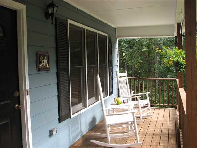 105 Daisy Ln, Jasper, GA 30143 photo 2