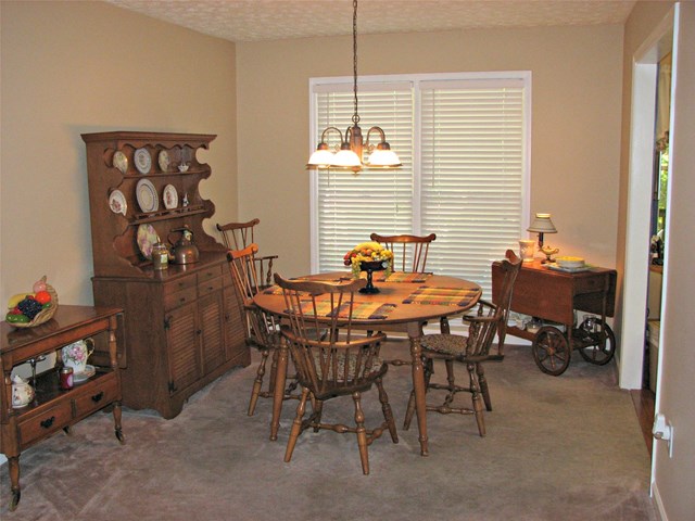 105 Daisy Ln, Jasper, GA 30143 photo 4