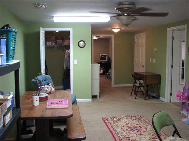105 Daisy Ln, Jasper, GA 30143 photo 12