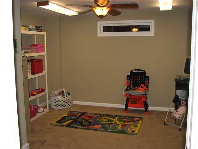 105 Daisy Ln, Jasper, GA 30143 photo 13