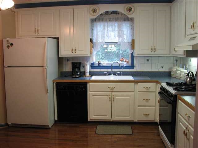 105 Daisy Ln, Jasper, GA 30143 photo 5