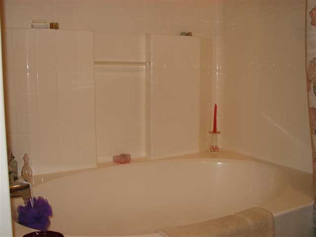 105 Daisy Ln, Jasper, GA 30143 photo 10