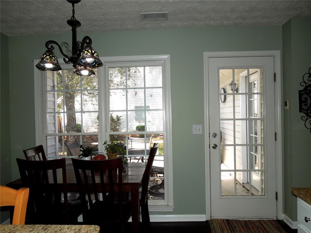 200 Greenfield Way, Covington, GA 30016 photo 7