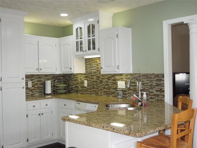 200 Greenfield Way, Covington, GA 30016 photo 5