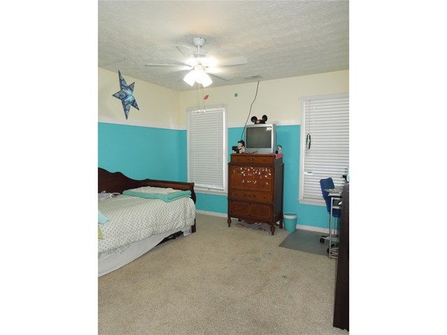 200 Greenfield Way, Covington, GA 30016 photo 13