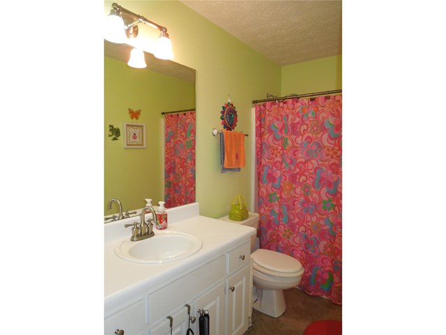 200 Greenfield Way, Covington, GA 30016 photo 12