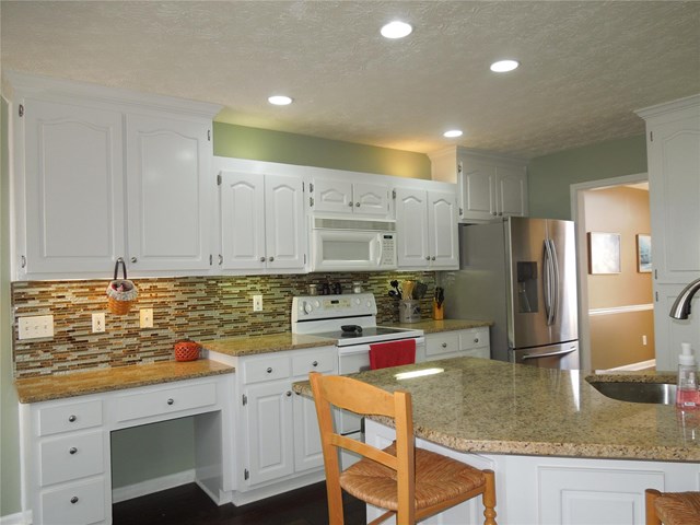 200 Greenfield Way, Covington, GA 30016 photo 6