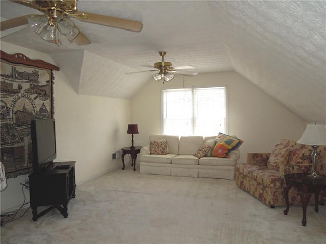 200 Greenfield Way, Covington, GA 30016 photo 14
