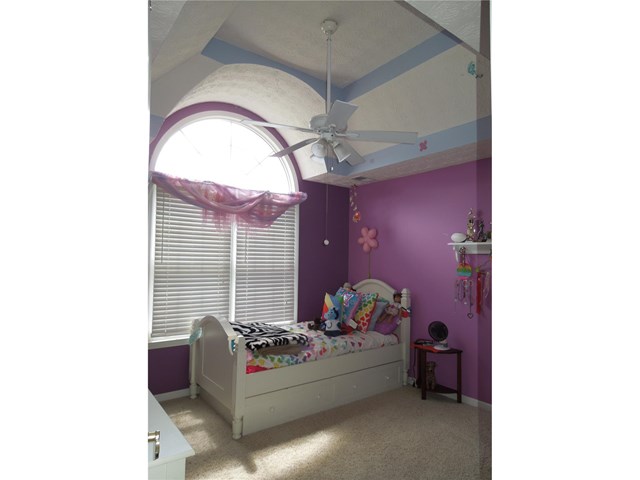 200 Greenfield Way, Covington, GA 30016 photo 11