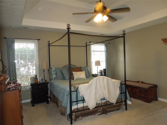200 Greenfield Way, Covington, GA 30016 photo 8