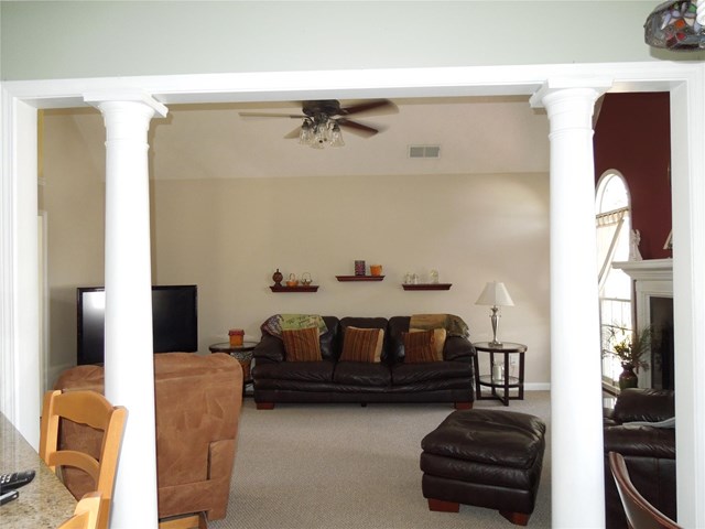 200 Greenfield Way, Covington, GA 30016 photo 4