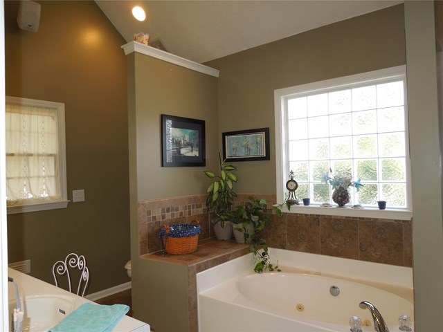 200 Greenfield Way, Covington, GA 30016 photo 9