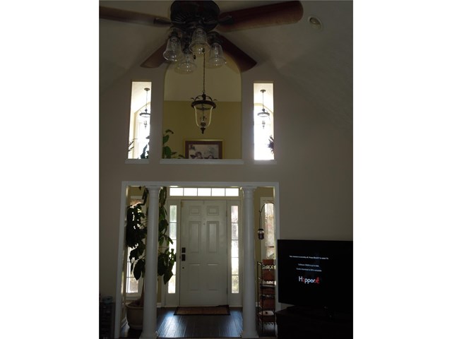 200 Greenfield Way, Covington, GA 30016 photo 2