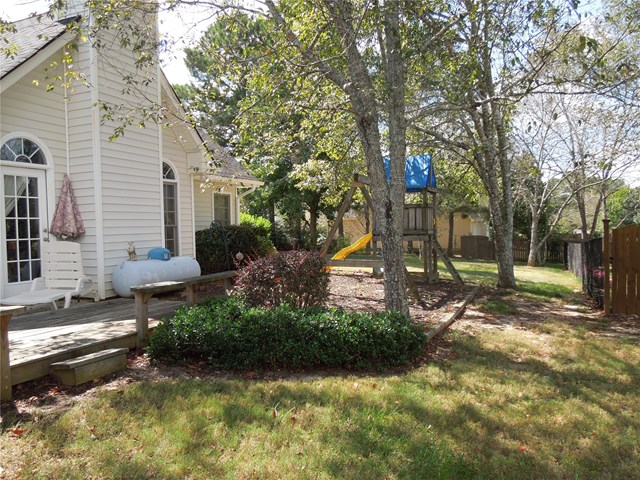 200 Greenfield Way, Covington, GA 30016 photo 16