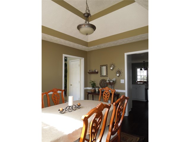 200 Greenfield Way, Covington, GA 30016 photo 17