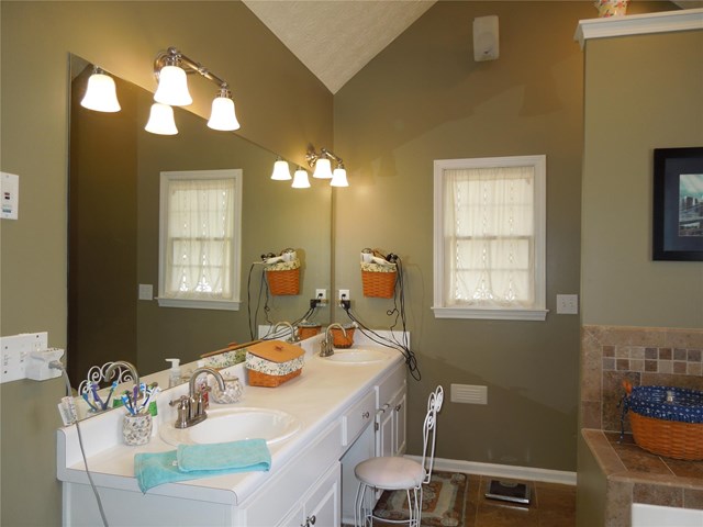 200 Greenfield Way, Covington, GA 30016 photo 10