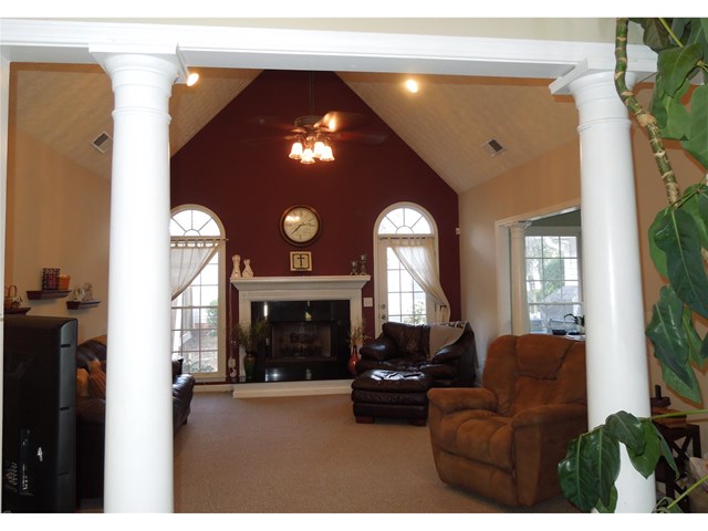 200 Greenfield Way, Covington, GA 30016 photo 3