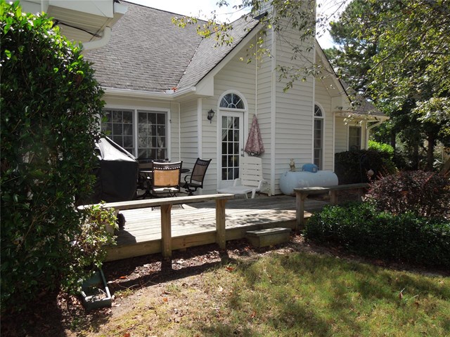 200 Greenfield Way, Covington, GA 30016 photo 15