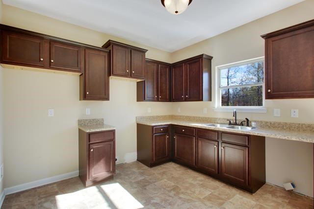 10992 Station Dr, Hampton, GA 30228 photo 12