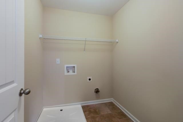 10992 Station Dr, Hampton, GA 30228 photo 20