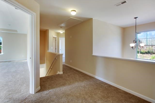 10992 Station Dr, Hampton, GA 30228 photo 13
