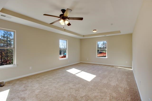 10992 Station Dr, Hampton, GA 30228 photo 14