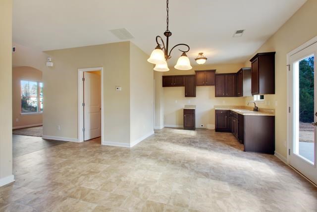 10992 Station Dr, Hampton, GA 30228 photo 11