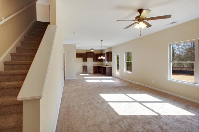 10992 Station Dr, Hampton, GA 30228 photo 8
