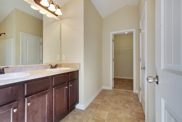10992 Station Dr, Hampton, GA 30228 photo 17