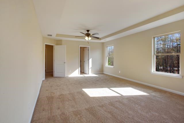10992 Station Dr, Hampton, GA 30228 photo 16