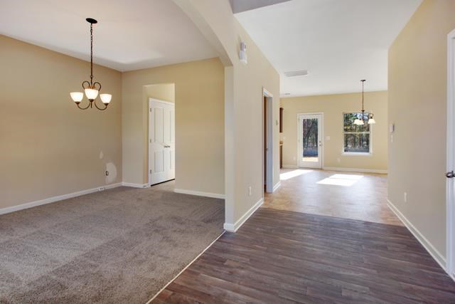 10992 Station Dr, Hampton, GA 30228 photo 2