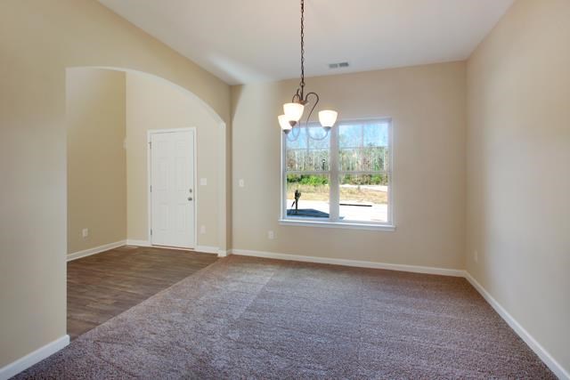 10992 Station Dr, Hampton, GA 30228 photo 3