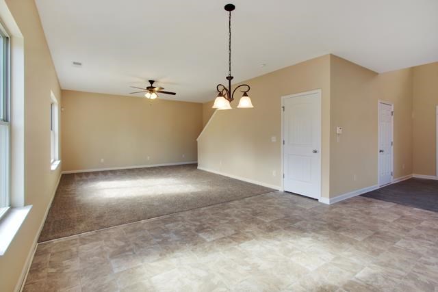 10992 Station Dr, Hampton, GA 30228 photo 6