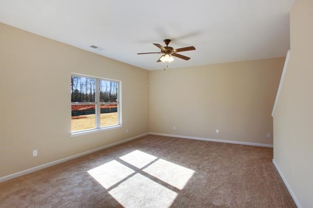 10992 Station Dr, Hampton, GA 30228 photo 7