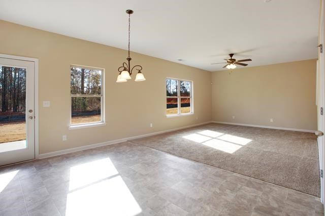10992 Station Dr, Hampton, GA 30228 photo 5