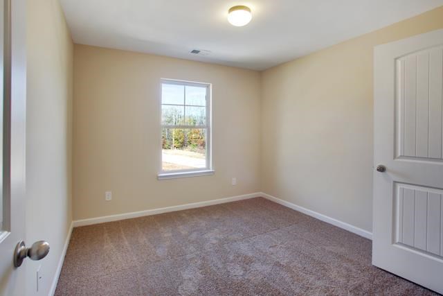 10992 Station Dr, Hampton, GA 30228 photo 22