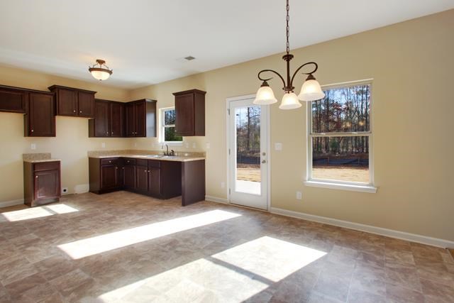 10992 Station Dr, Hampton, GA 30228 photo 10