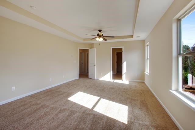 10992 Station Dr, Hampton, GA 30228 photo 15