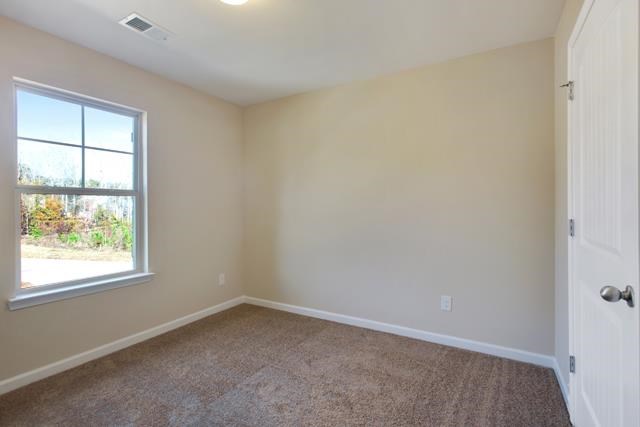 10992 Station Dr, Hampton, GA 30228 photo 19