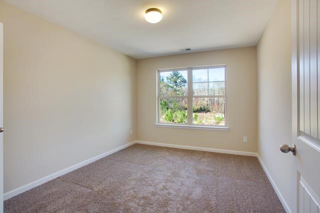 10992 Station Dr, Hampton, GA 30228 photo 21