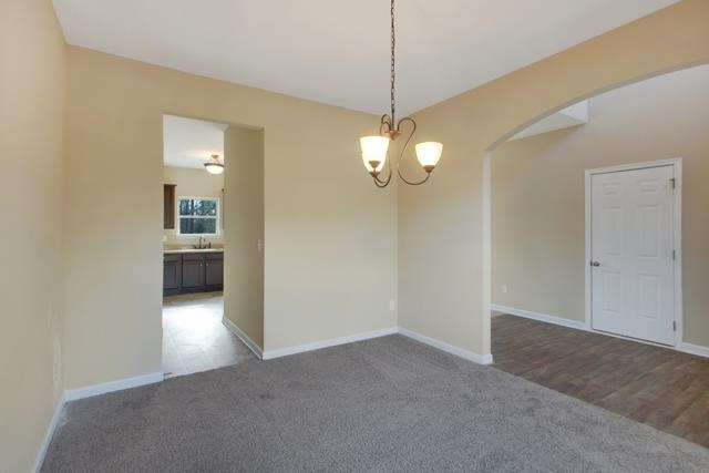 10992 Station Dr, Hampton, GA 30228 photo 4