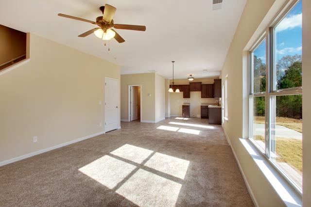 10992 Station Dr, Hampton, GA 30228 photo 9