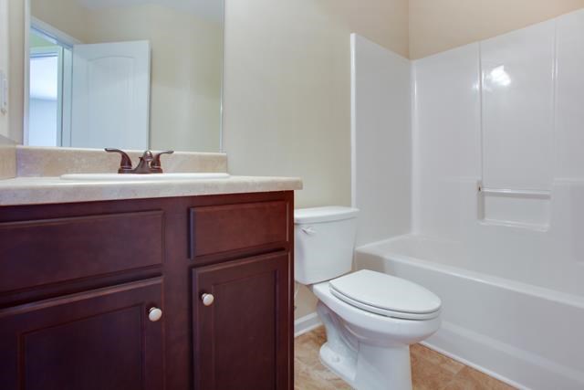 10992 Station Dr, Hampton, GA 30228 photo 23